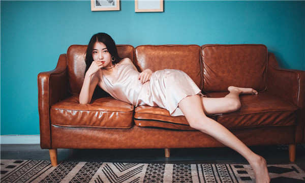 大丰镇试管供卵代怀生子机构的选择与保障