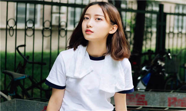 大丰镇试管婴儿男孩费用大概要多少钱左右？实际情况解析！