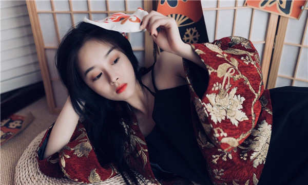 大丰镇“试管包成功医院可信吗？”——不孕不育家庭的理智选择