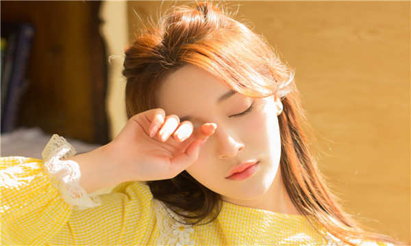 大丰镇女人做试管的更佳年龄-｛年龄大有影响吗？｝
