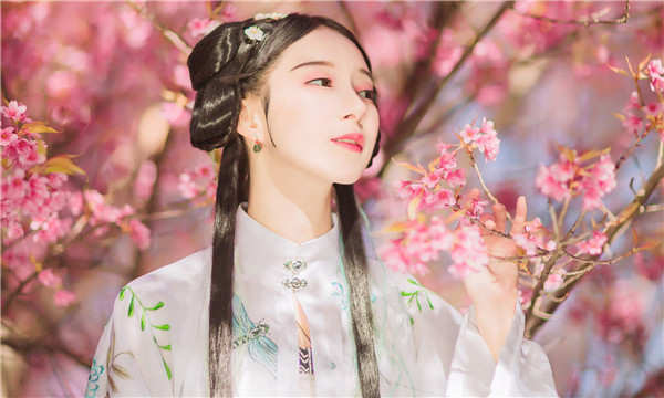 大丰镇供卵试管婴儿：助您实现家庭梦想的科学方案