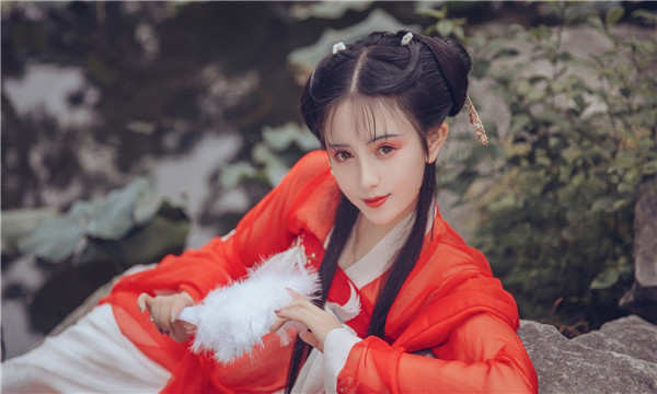 大丰镇试管包生男孩机构：助孕家庭圆梦的选择
