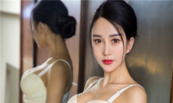大丰镇试管生男孩价格是多少？全面解析助孕服务的费用及保障机制