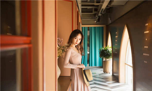 大丰镇试管代怀生子机构多少钱？全方位解答你关心的问题