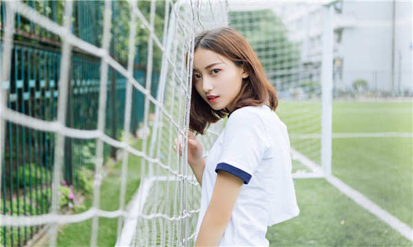 大丰镇供卵代生包男孩机构｜供卵生子的费用