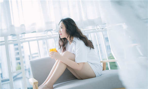 大丰镇代育生子啥意思｜什么是代育