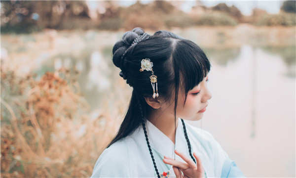 大丰镇试管助孕生子多少钱？了解真实费用让你更安心