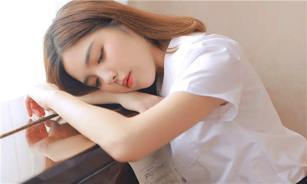 大丰镇试管代怀生子多少钱一个，助您实现育儿梦想