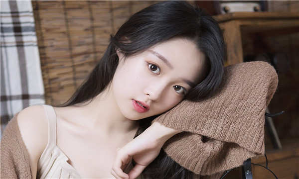 大丰镇供卵试管婴儿-｛在当今社会｝