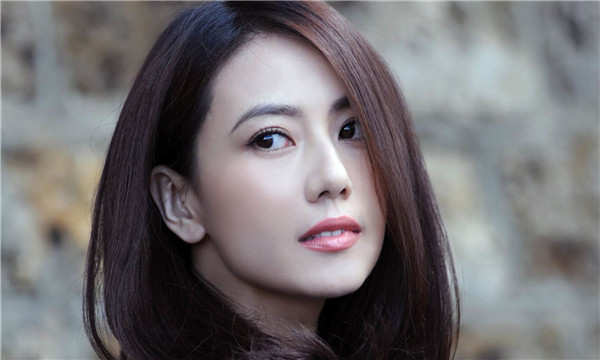 大丰镇供卵试管婴儿机构｜国内试管供卵试管流程及费用