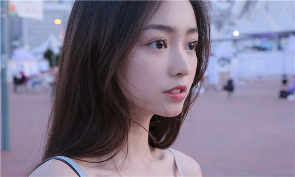 大丰镇借卵代生机构｜借卵生子的费用是多少