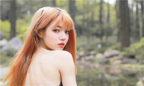 大丰镇贝宝助孕助孕生子，带您实现家庭完整的美好愿望